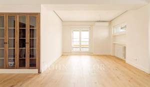 Alquiler Piso Madrid