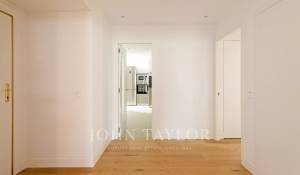 Alquiler Piso Madrid