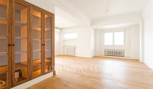 Alquiler Piso Madrid