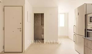 Alquiler Piso Madrid
