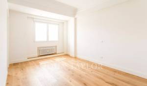 Alquiler Piso Madrid