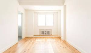 Alquiler Piso Madrid