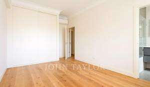Alquiler Piso Madrid