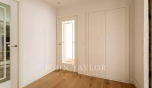 Alquiler Piso Madrid