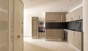 Alquiler Piso Madrid