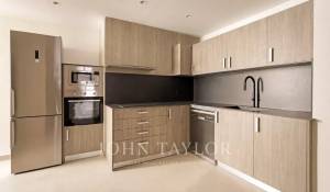 Alquiler Piso Madrid