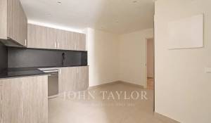 Alquiler Piso Madrid