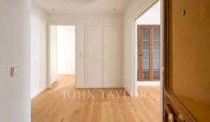 Alquiler Piso Madrid