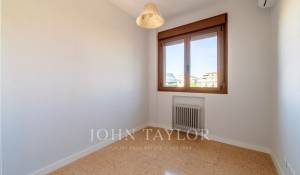 Alquiler Piso Madrid