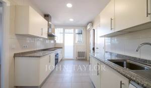 Alquiler Piso Madrid