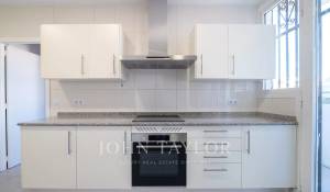 Alquiler Piso Madrid