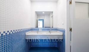 Alquiler Piso Madrid