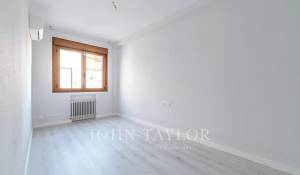 Alquiler Piso Madrid