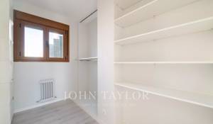 Alquiler Piso Madrid