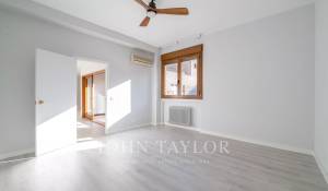 Alquiler Piso Madrid