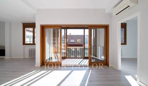 Alquiler Piso Madrid
