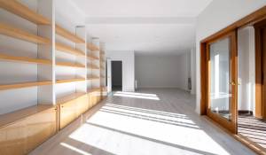 Alquiler Piso Madrid