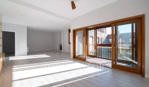 Alquiler Piso Madrid