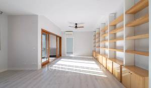 Alquiler Piso Madrid