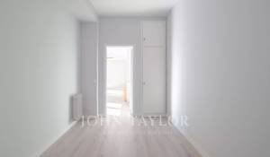 Alquiler Piso Madrid