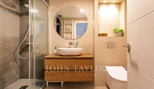 Alquiler Piso Madrid