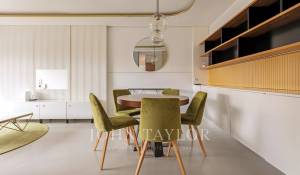 Alquiler Piso Madrid