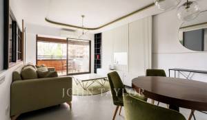 Alquiler Piso Madrid