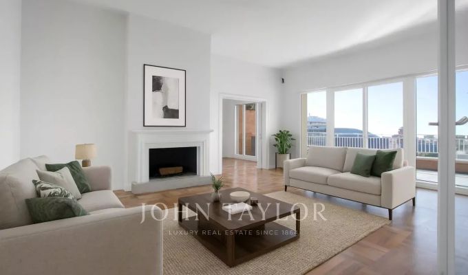 Alquiler Piso Madrid