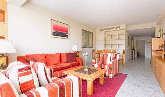 Alquiler Piso Madrid