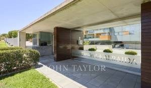 Alquiler Piso Majadahonda