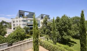 Alquiler Piso Majadahonda