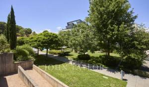 Alquiler Piso Majadahonda