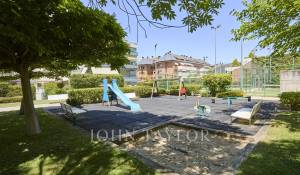 Alquiler Piso Majadahonda
