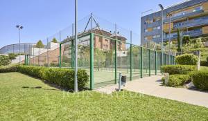 Alquiler Piso Majadahonda