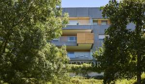 Alquiler Piso Majadahonda