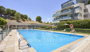 Alquiler Piso Majadahonda
