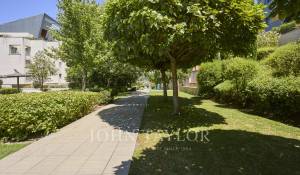 Alquiler Piso Majadahonda