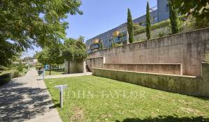 Alquiler Piso Majadahonda
