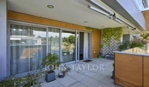 Alquiler Piso Majadahonda