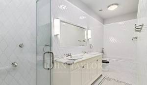 Alquiler Piso Manhattan