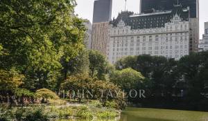 Alquiler Piso Manhattan