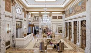 Alquiler Piso Manhattan