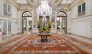 Alquiler Piso Manhattan