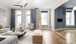 Alquiler Piso Manhattan