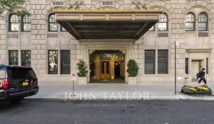 Alquiler Piso Manhattan