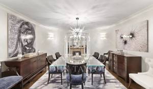 Alquiler Piso Manhattan