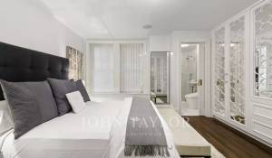 Alquiler Piso Manhattan