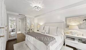 Alquiler Piso Manhattan