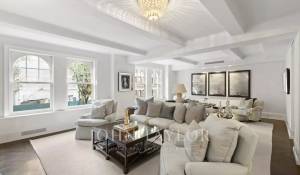 Alquiler Piso Manhattan