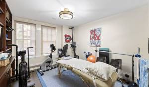 Alquiler Piso Manhattan